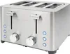 ProfiCook 501252 PC-TA 1252 4-Scheiben Toaster Voir les images du produit 2