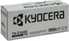 Kyocera 1T02NT0NL0 Toner schwarz TK-5160K mit 16.000 Seiten Produktbild-Vorschau 8