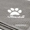Vileda Pet Pro: Paño de microfibra XL para mascotas Vista previa de la imagen del producto 15