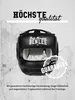 Protection de tête en similicuir FACESAVER Black L/XL Voir les images du produit 6
