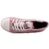 Mustang Damen Sneaker Booty High Top Schnürung Stiefelette Produktbild-Vorschau 6