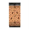 Magnete Dekorative 45x80 cm Küche Magnetmatte Spülmaschine Produktbild-Vorschau 1