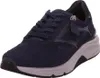 Gabor Sporthalbschuhe Formsohle modisch in blau, Gr. 5 Produktbild-Vorschau 11