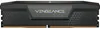 Corsair Vengeance - DDR5 - Kit - 48 GB: 2 x 24 GB Voir les images du produit 4