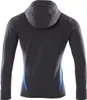 MASCOT 18584-962-01091-2XLONE, Kapuzenpullover/-jacke, Produktbild-Vorschau 5