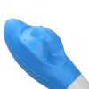 SUNDO Easywipe intimate hygiene instrument Produktbild-Vorschau 4