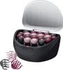REMINGTON Lockenwickler-Set Ionic Rollers H5600 500W Produktbild-Vorschau 4