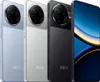 Poco F7 Pro 5g 12gb/256gb 6.6´´ Blau One Size / EU Plug Produktbild-Vorschau 2