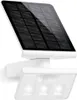 LED solární nástěnné osvětlení Steinel XSolar L-S ONE IP44 Náhled obrázku produktu 1