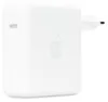 Apple 96W USB-C Power Adapter Netzteil - USB-C - 96 Watt Produktbild-Vorschau 6