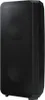 Sound Tower MX-ST40B, Lautsprecher Produktbild-Vorschau 8