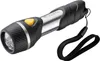 VARTA Taschenlampe "Day Light" Multi LED F10 inkl. Batterie Produktbild-Vorschau 2
