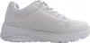 Skechers Uno Lite Sneaker Weiß Produktbild-Vorschau 30