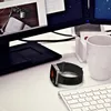 INF Bracelet élégant et confortable en nylon pour Honor Voir les images du produit 9