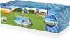 Piscina per bambini Bestway FillN Fun, Dino, 244 x 46 cm Anteprima dell’immagine prodotto 11