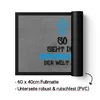 So sieht der beste Große Bruder der Welt aus  Geschenk Produktbild-Vorschau 2