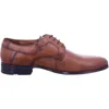 Lloyd Levin Business-Schuhe Herren, Braun, Leder, NEU - Produktbild-Vorschau 39