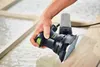 Festool papier ścierny granatowy STF 80x133 P 120 GR 100 ( Podgląd zdjęcia produktu 8