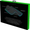 Razer Goliathus Chroma - podložka pod myš Náhľad obrázku produktu 22