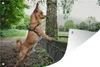 MuchoWow® Produktbild-Vorschau 1