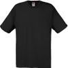 Fruit of the Loom 61-082-0 | Original Herren T-Shirt - Produktbild-Vorschau 1