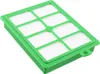 EFH12 s-filter® dammsugare Hygiene Filterâ„¢ Produktbild-Vorschau 7