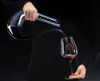 Riedel Veloce Cabernet Merlot, 4er Vorteilsset, Produktbild-Vorschau 6