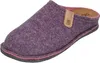 Rohde Damen Pantoffel Hausschuh Softfilz Decksohle Leder Produktbild-Vorschau 46