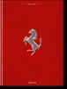 Ferrari Produktbild-Vorschau 1