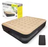 AVENLI Luftmatratze Doppelbett, 203 × 157 × 47 cm, mit Produktbild-Vorschau 1