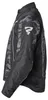 GMS Meshblouson Ventura schwarz-camouflage XS Produktbild-Vorschau 7