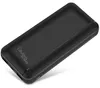 Powerbank mit 3 USB Ports, 20.000 mAh, USB-C & 2 USB-A Produktbild-Vorschau 7