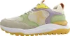 Rieker Sneaker Mehrfarbig Produktbild-Vorschau 17