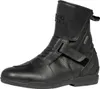 IXS Pace-ST 2.0 wasserdichte Motorradstiefel, schwarz, 42 Produktbild-Vorschau 1