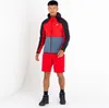 Dare 2B Aptile II Softshelljacke für Herren mit Kapuze, Produktbild-Vorschau 5