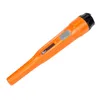 XPointer Pro Pinpointer Wasserdicht 60m 360° Detektion Produktbild-Vorschau 1