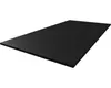BREUER Duschwanne Lite-Line Express Q72 90 x 160 x 2.6 cm Produktbild-Vorschau 2