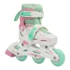 Pattini in linea Champz per bambini - pattini in linea per Anteprima dell’immagine prodotto 1