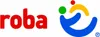 roba 9714, Zakupy, 3 lat(a), Brzmienie Podgląd zdjęcia produktu 4