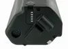 für BULLS SONIC EVO AM-SL 2 CARBON Modell 2022, Original Produktbild-Vorschau 3