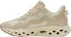K-Swiss Tubes Lite RMX Creme Brulee/Indian Tan Größe EU 43 Produktbild-Vorschau 3