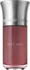 Imaginäre Flüssigkeiten Dom Rosa EDP 100 ml UNISEX Produktbild-Vorschau 3