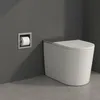 Balneo Toilettenpapierhalter Unterputz Wandnische WALL-BOX Produktbild-Vorschau 5