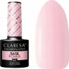Claresa Hybrid-Basislack Base Power Nr. 02, 5 g - Produktbild-Vorschau 12