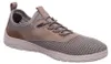 Chancla Rieker - Beige, de tela: Talla 47: Talla normal. Vista previa de la imagen del producto 12