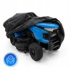 Trattorino rasaerba HEXWELT HW-TR-452 452 cm³ 12,4 CV Anteprima dell’immagine prodotto 6