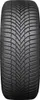 Pneumatika FIRESTONE 235/50 R18 101V MULTISEASON GEN-2 XL Náhled obrázku produktu 3