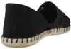 Espadrillas Del Marchio Verbenas Del Modello 300580561v Anteprima dell’immagine prodotto 3