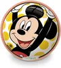 Mondo Bioball Mickey Mouse Kinderbal 230 mm Productafbeelding-voorbeeld 1