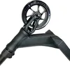 Ethic DTC Pandora L Stunt-Scooter H=90cm 3,4kg Schwarz Produktbild-Vorschau 8